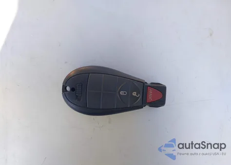 2016 Jeep Cherokee Latitude z USA, uszkodzony, nr VIN 1C4PJLCB0GW350701